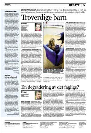 aftenposten_kultur-20100709_000_00_00_005.pdf