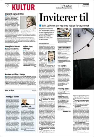 aftenposten_kultur-20100709_000_00_00_006.pdf