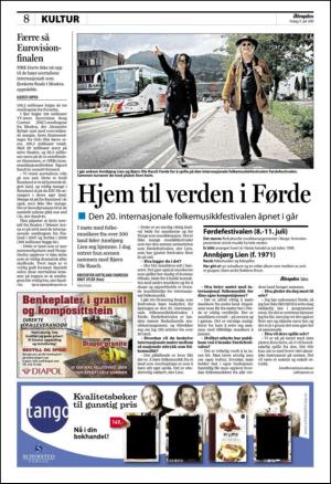 aftenposten_kultur-20100709_000_00_00_008.pdf