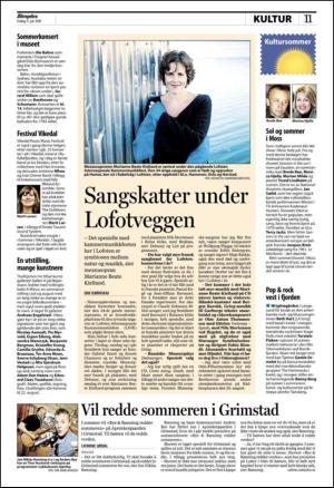 aftenposten_kultur-20100709_000_00_00_011.pdf