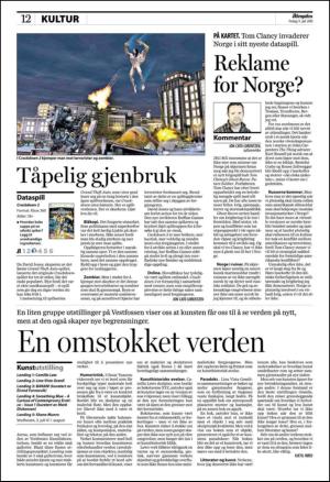 aftenposten_kultur-20100709_000_00_00_012.pdf