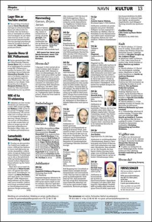 aftenposten_kultur-20100709_000_00_00_013.pdf