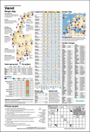 aftenposten_kultur-20100709_000_00_00_024.pdf