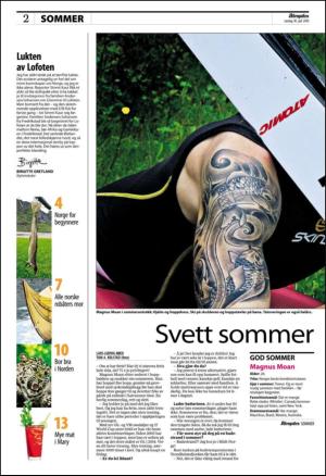 aftenposten_kultur-20100710_000_00_00_002.pdf