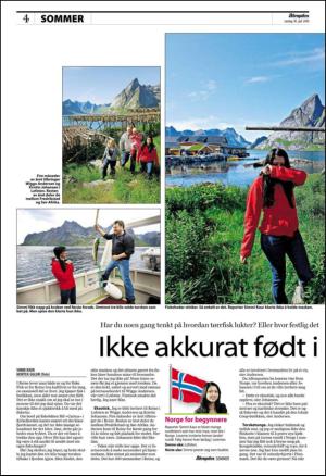 aftenposten_kultur-20100710_000_00_00_004.pdf