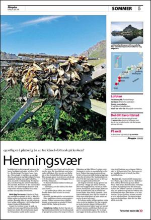 aftenposten_kultur-20100710_000_00_00_005.pdf