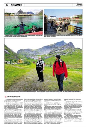 aftenposten_kultur-20100710_000_00_00_006.pdf