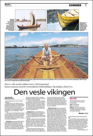 aftenposten_kultur-20100710_000_00_00_007.pdf