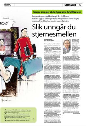 aftenposten_kultur-20100710_000_00_00_009.pdf