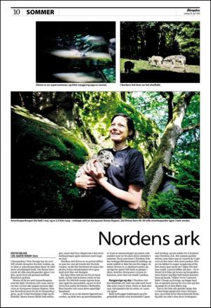 aftenposten_kultur-20100710_000_00_00_010.pdf