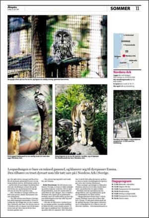 aftenposten_kultur-20100710_000_00_00_011.pdf