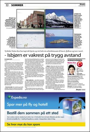 aftenposten_kultur-20100710_000_00_00_012.pdf