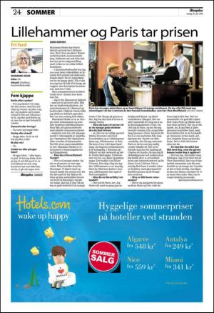 aftenposten_kultur-20100710_000_00_00_024.pdf