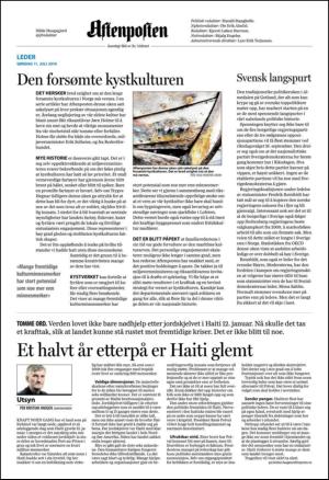 aftenposten_kultur-20100711_000_00_00_002.pdf