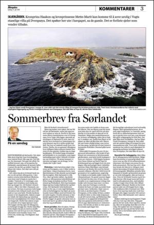 aftenposten_kultur-20100711_000_00_00_003.pdf