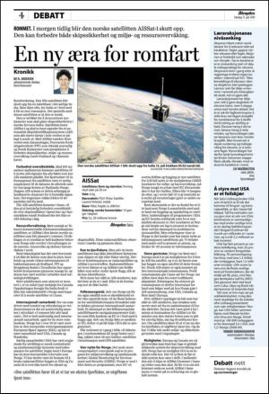 aftenposten_kultur-20100711_000_00_00_004.pdf