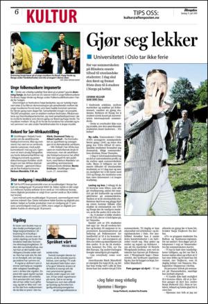 aftenposten_kultur-20100711_000_00_00_006.pdf