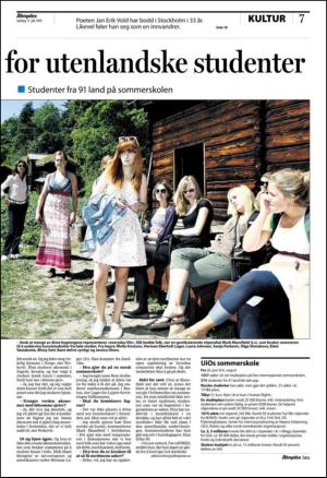 aftenposten_kultur-20100711_000_00_00_007.pdf