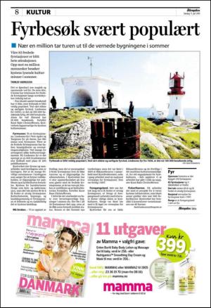 aftenposten_kultur-20100711_000_00_00_008.pdf