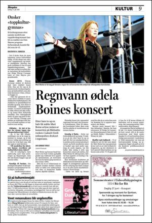 aftenposten_kultur-20100711_000_00_00_009.pdf