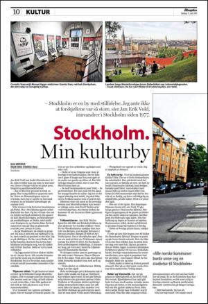 aftenposten_kultur-20100711_000_00_00_010.pdf