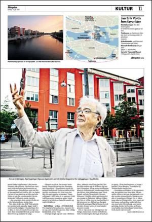 aftenposten_kultur-20100711_000_00_00_011.pdf