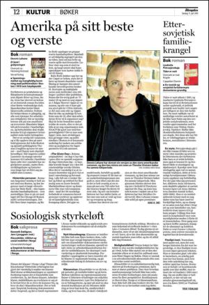 aftenposten_kultur-20100711_000_00_00_012.pdf