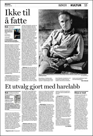 aftenposten_kultur-20100711_000_00_00_013.pdf