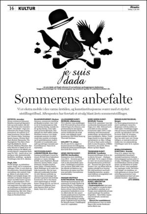 aftenposten_kultur-20100711_000_00_00_014.pdf