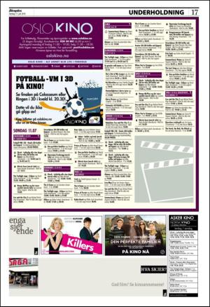 aftenposten_kultur-20100711_000_00_00_017.pdf