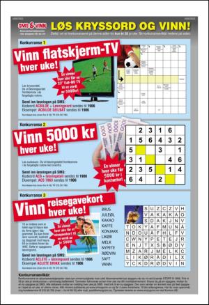 aftenposten_kultur-20100711_000_00_00_021.pdf