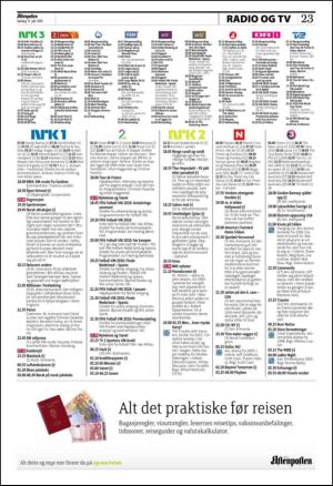 aftenposten_kultur-20100711_000_00_00_023.pdf