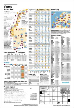 aftenposten_kultur-20100711_000_00_00_024.pdf