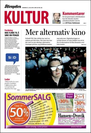 aftenposten_kultur-20100712_000_00_00.pdf