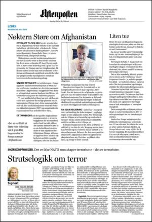 aftenposten_kultur-20100712_000_00_00_002.pdf