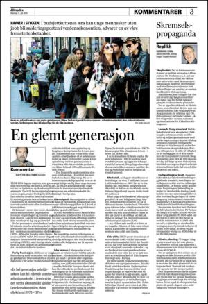 aftenposten_kultur-20100712_000_00_00_003.pdf