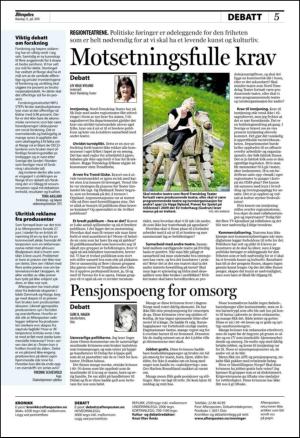 aftenposten_kultur-20100712_000_00_00_005.pdf