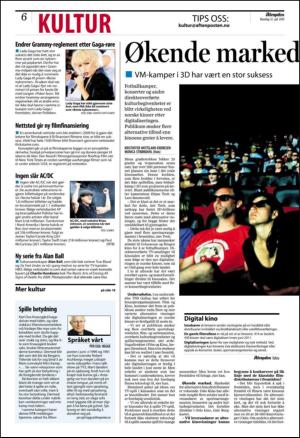 aftenposten_kultur-20100712_000_00_00_006.pdf