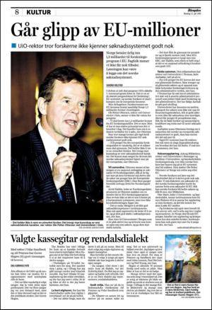 aftenposten_kultur-20100712_000_00_00_008.pdf