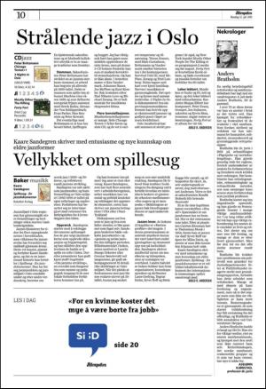 aftenposten_kultur-20100712_000_00_00_010.pdf