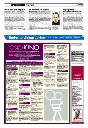 aftenposten_kultur-20100712_000_00_00_018.pdf