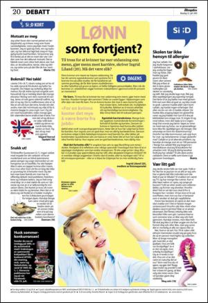 aftenposten_kultur-20100712_000_00_00_020.pdf