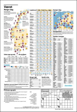 aftenposten_kultur-20100712_000_00_00_024.pdf