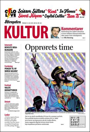 aftenposten_kultur-20100713_000_00_00.pdf