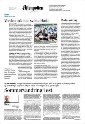 aftenposten_kultur-20100713_000_00_00_002.pdf