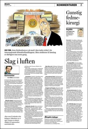 aftenposten_kultur-20100713_000_00_00_003.pdf