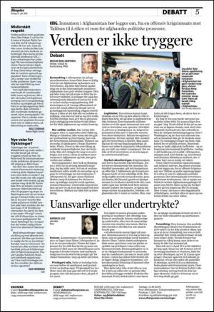 aftenposten_kultur-20100713_000_00_00_005.pdf