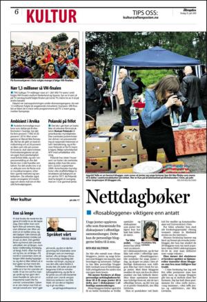 aftenposten_kultur-20100713_000_00_00_006.pdf