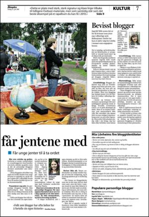 aftenposten_kultur-20100713_000_00_00_007.pdf