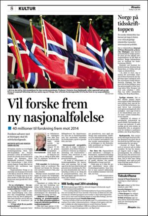 aftenposten_kultur-20100713_000_00_00_008.pdf